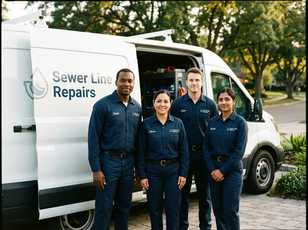 Emergency Plumber company in Morenci, MI
